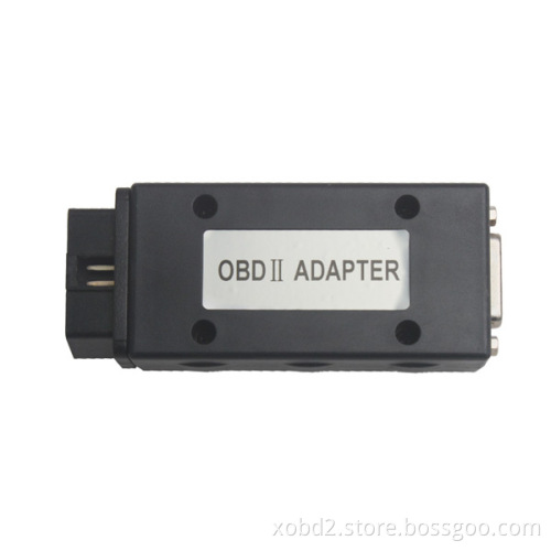 Data Smart3+ Immo Full Package Best Quality